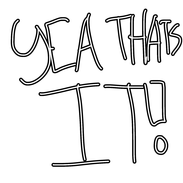 reminder .