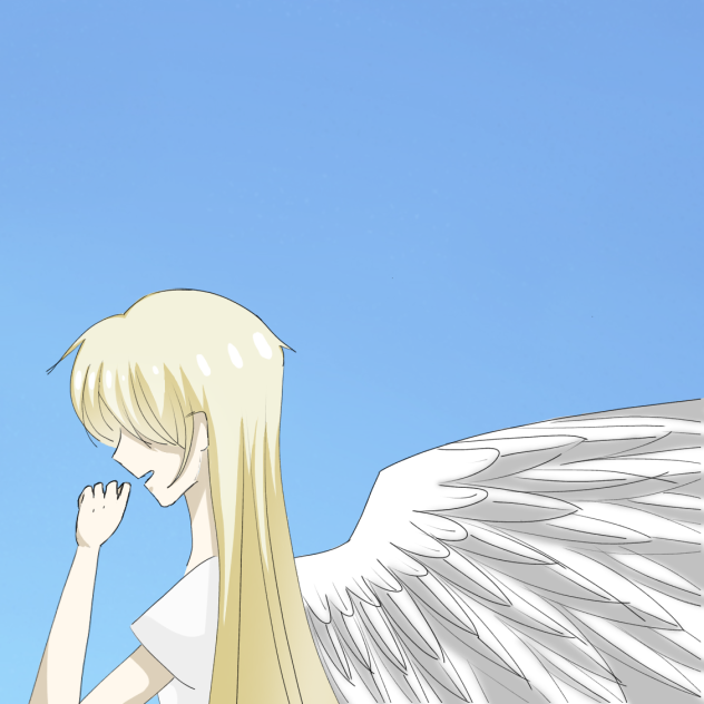 Angel
