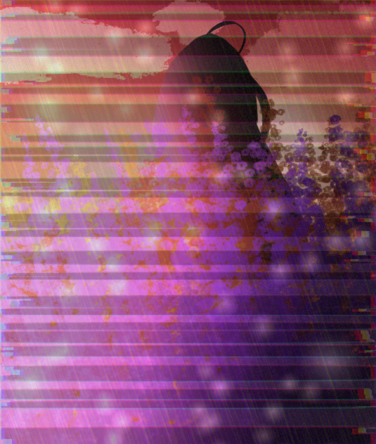 ▫️ ▪️ 🔻🔹Sunset🔹🔻 ▪️ ▫️ (Reupload)
