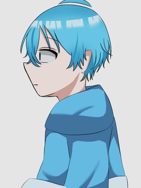 『えっ…』