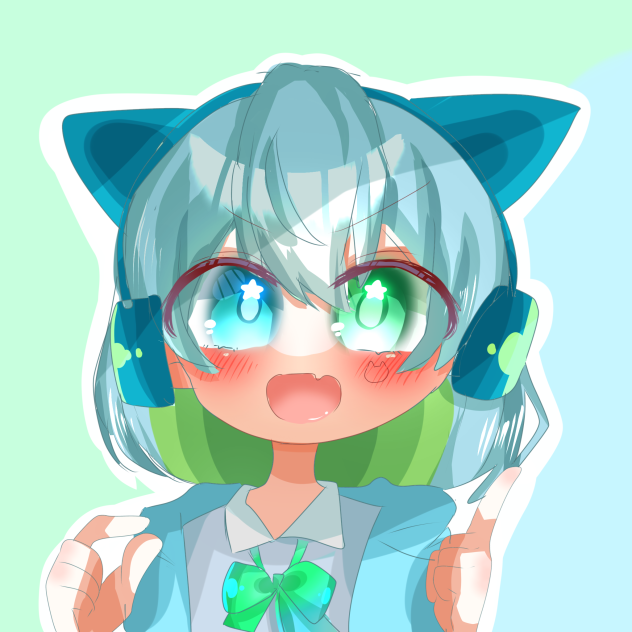 リクエスト！！