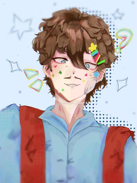martijn DTIYS YAYAYAYYA