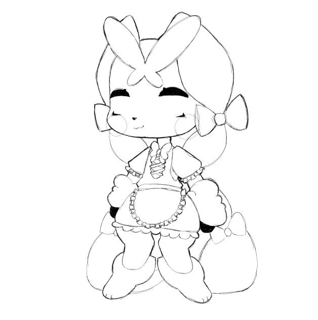 lopunny