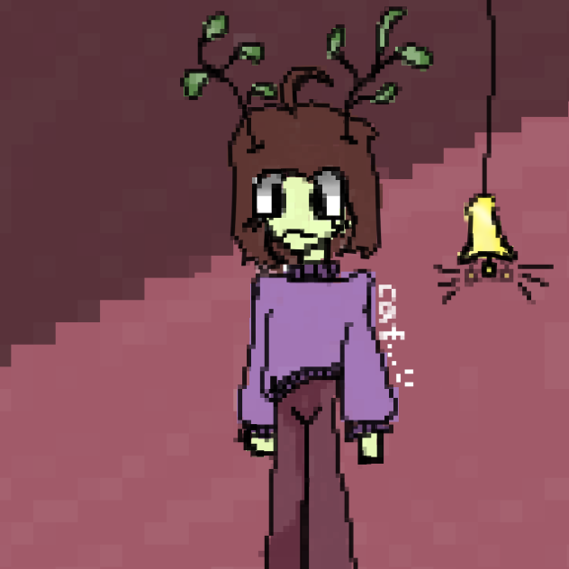 off - ibisPaint