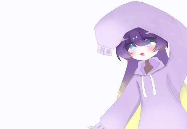 誰か合作しよー！！