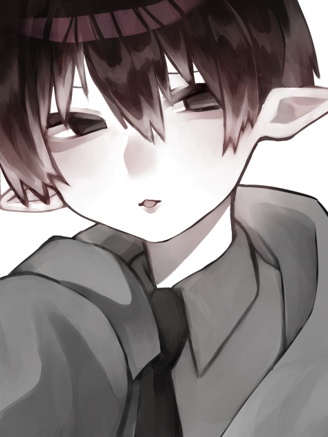 👦🏻💗 - ibisPaint