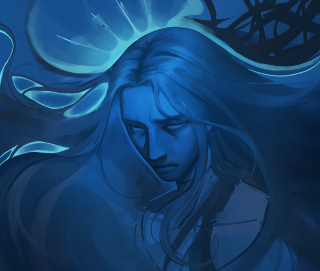 WIP (this is taking too long 😭)