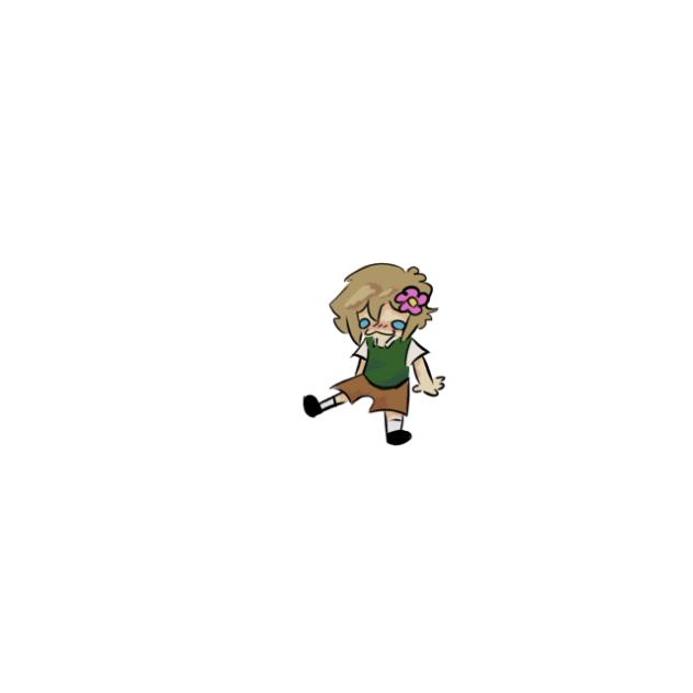 Basil