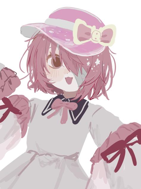 無題957