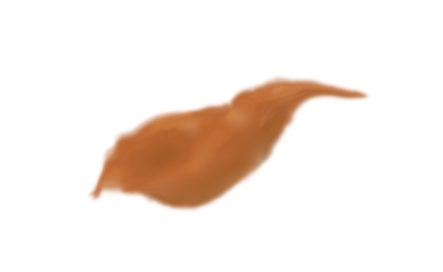 Fall Material Contest… leaf