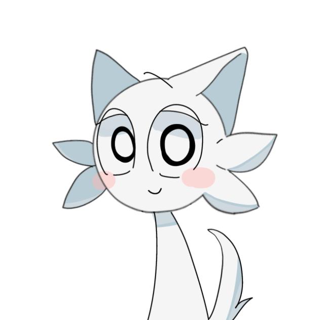 本性
