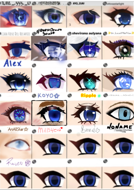 yes, I joined this Trend