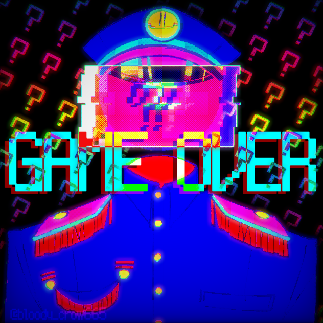 ☺︎G+🫥🫠AM66AE☺︎77O7VWTHER@#