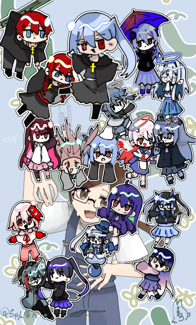 Qちゃん様へ!!!!
