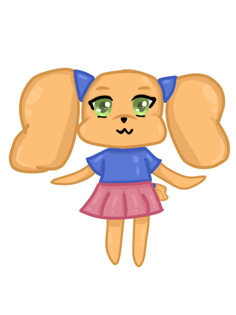 Melodie