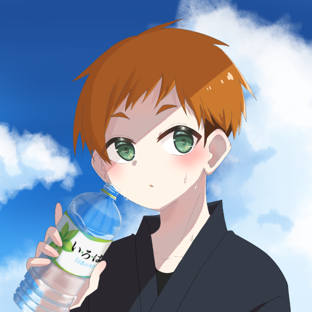 千兄