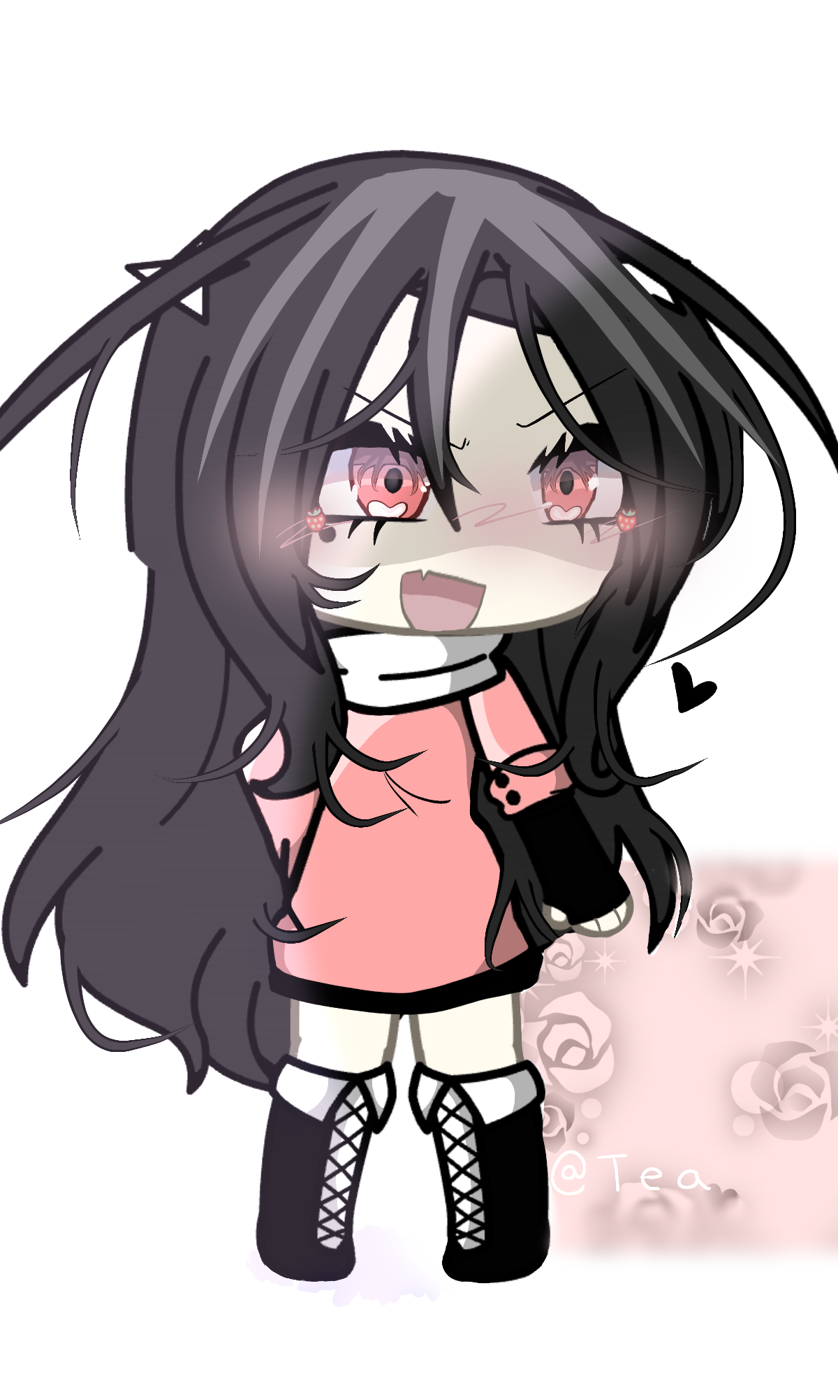 371 - ibisPaint