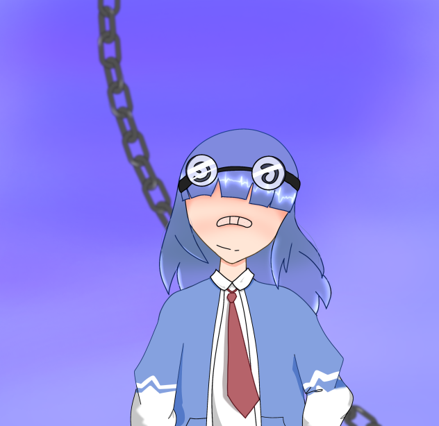gift - ibisPaint