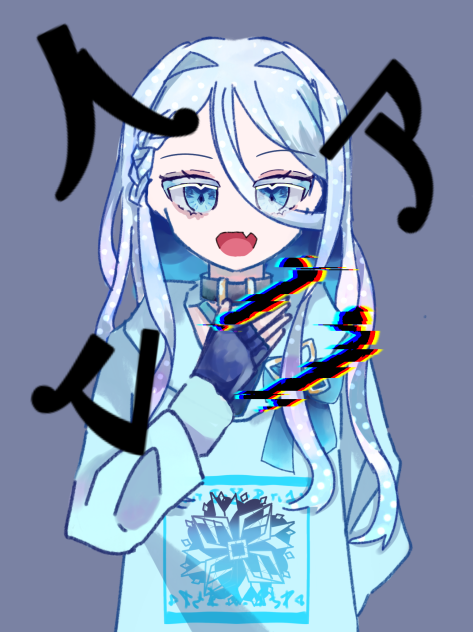 人マニア　動画用のイラストまとめ