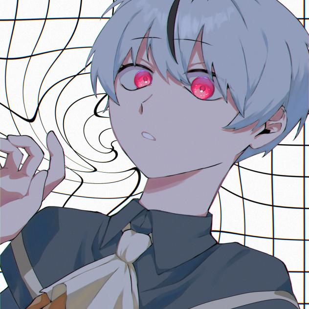 しぃたくん☠️🖤