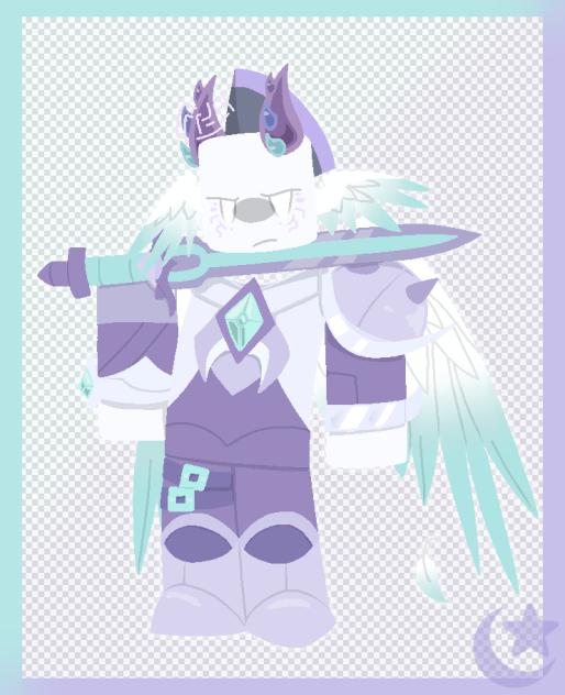 Follower redraw