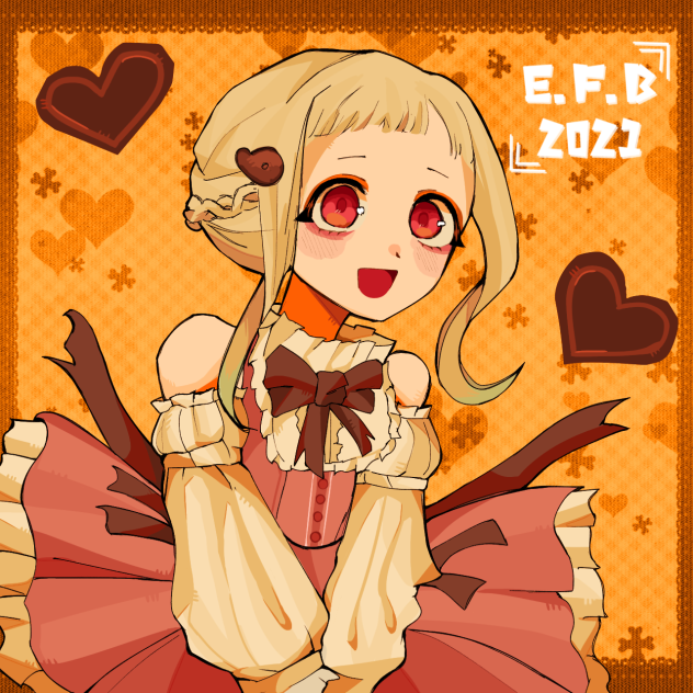 Yashiro wearing a Pink dress !!