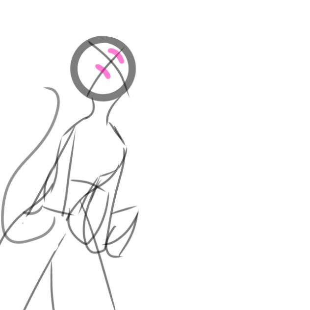 Untitled Animation