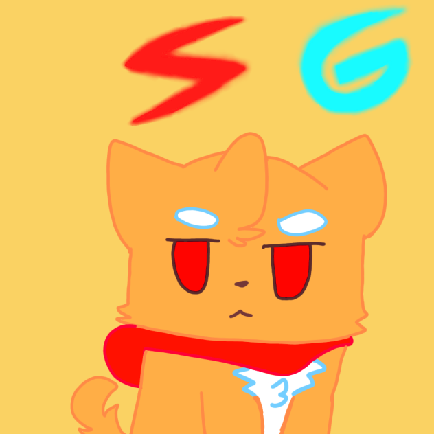 about to mah icon