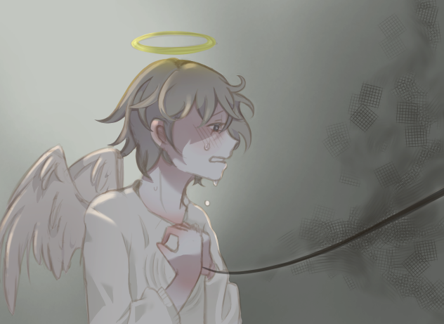 HAPPY 200 SUBS BOBA 🧋