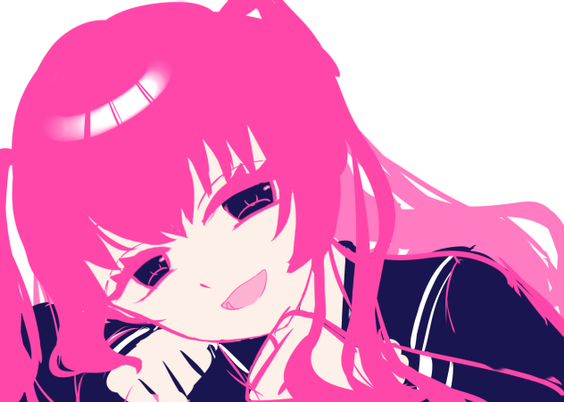無題6