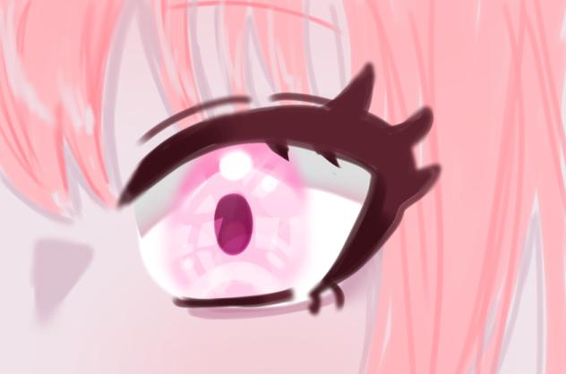 無題549