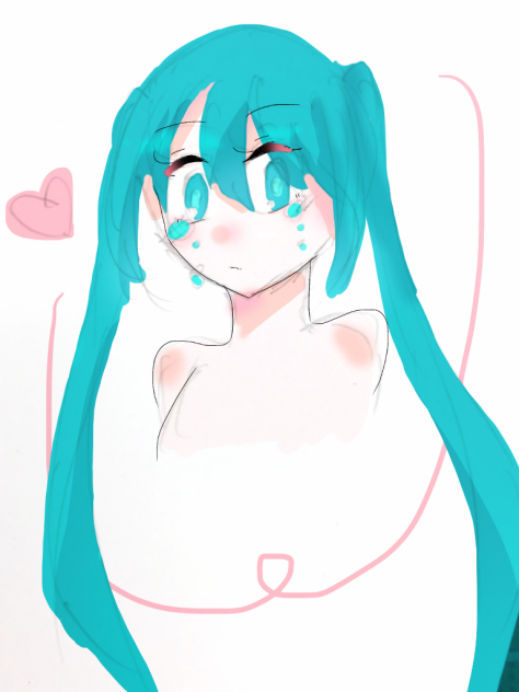 涙