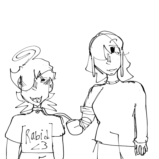 Sketch