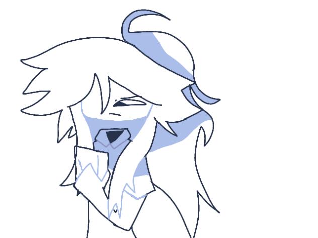 Mi nuevo schou le encantará