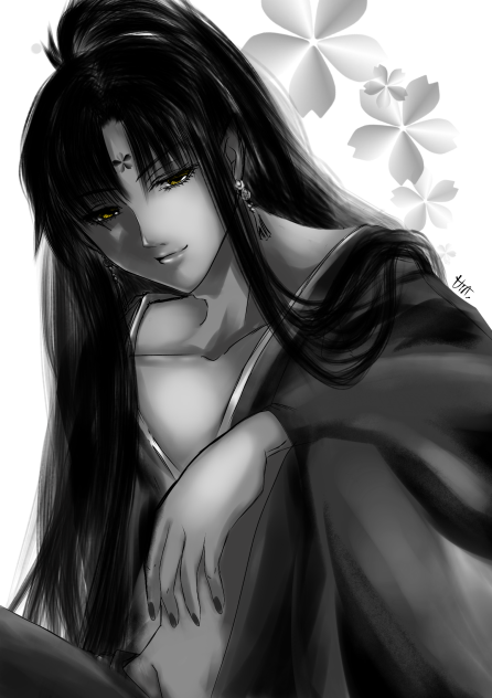 rkgk