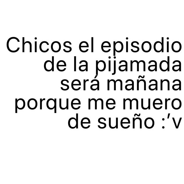 260 sin título