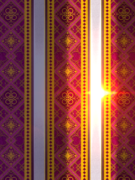 Background Scene3