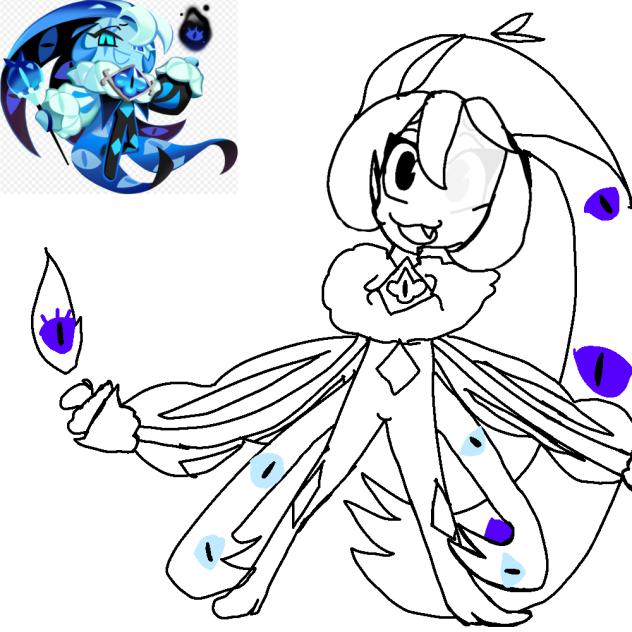Wip
