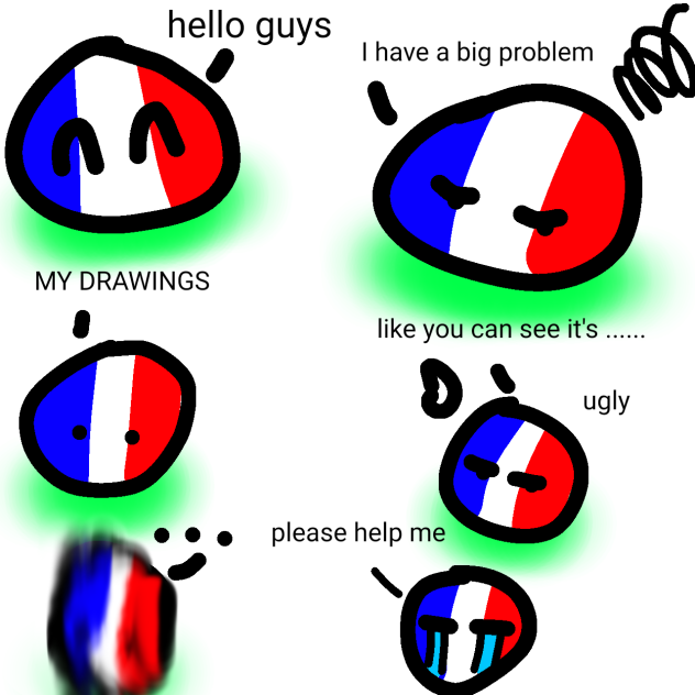 aidez moi...