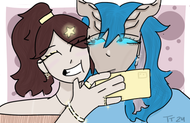 IDK WHAT THE HECK THIS IS