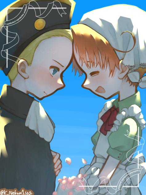 はなびら