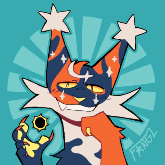 sol