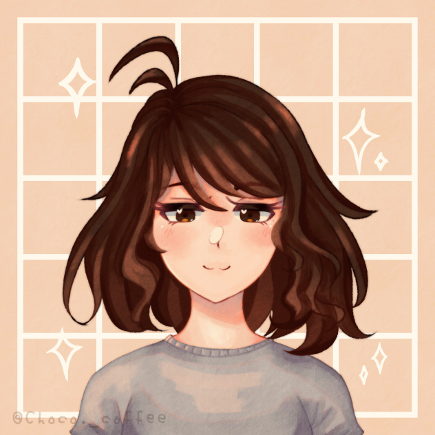 Coloring an old WIP