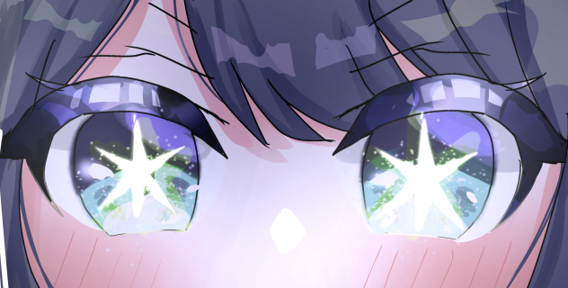 黒川あかね