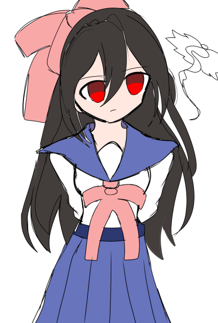 Anime 102