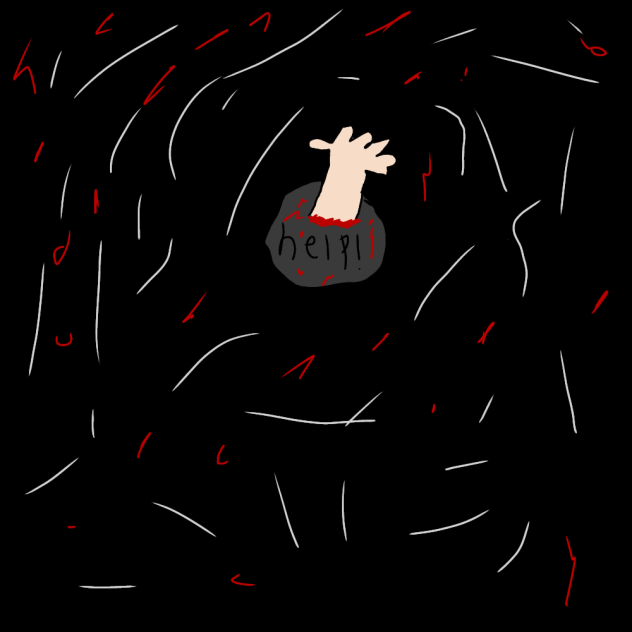 help - ibisPaint