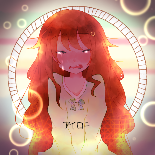 アイロニ
