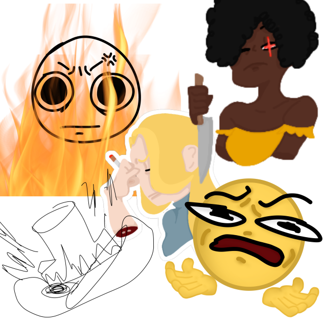 POV I remembered the name Tabitha Bone