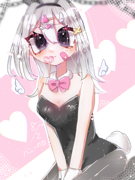 らびらゔ