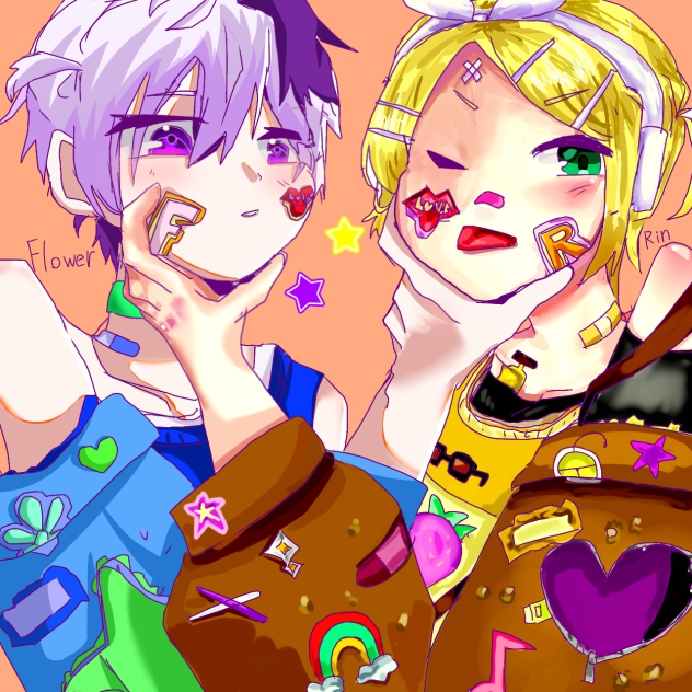 がっさくさくさく